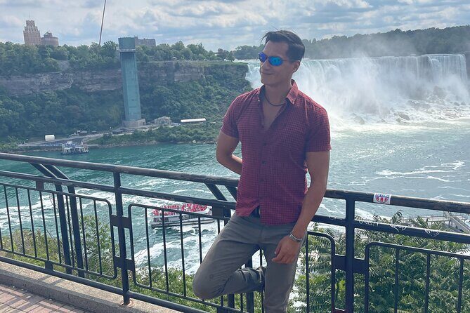 Niagara Falls Private Tours from Toronto - What Travelers Love (and What to Watch Out For)