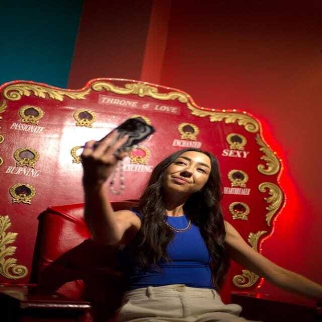 Niagara Falls: Ripley's Believe It or Not! Museum Entry - The Sum Up