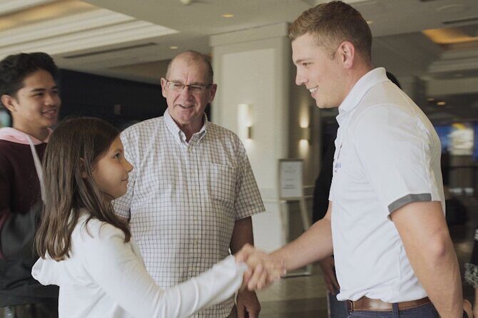 Niagara Falls Tour: Boat Cruise, Journey Behind Falls and Skylon - What’s Included and What’s Not