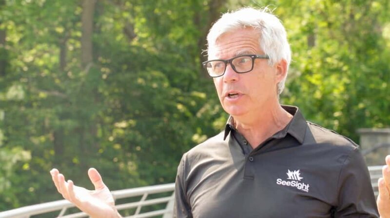 Niagara Falls USA: Boat Tour & Helicopter Ride with Transfer - What Travelers Are Saying