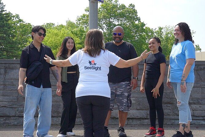 Niagara Falls USA Highlights Tour with Cave of the Winds - A Closer Look at the Experience