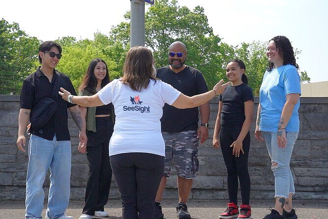 Niagara Falls USA Highlights Tour with Maid of the Mist - Is It Worth It?