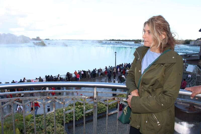 Niagara Falls: Winter Wonder Tour - FAQs