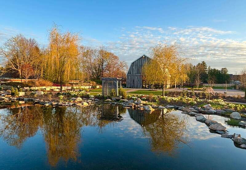 Niagara-on-the-Lake: Guided Walking Tour - Frequently Asked Questions (FAQs)