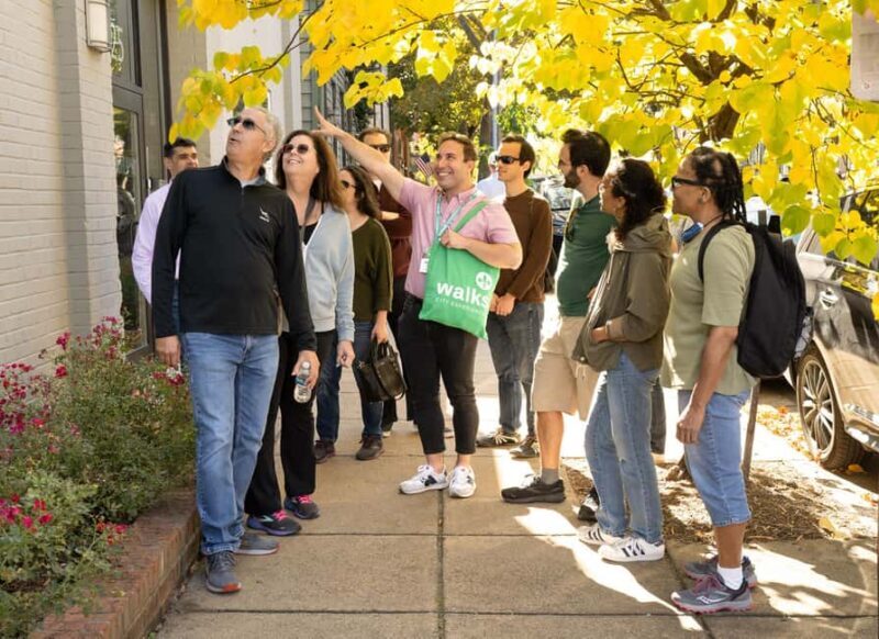 Niagara-on-the-Lake: Ultimate Canadian Food & Wine Tour - The Practical Side