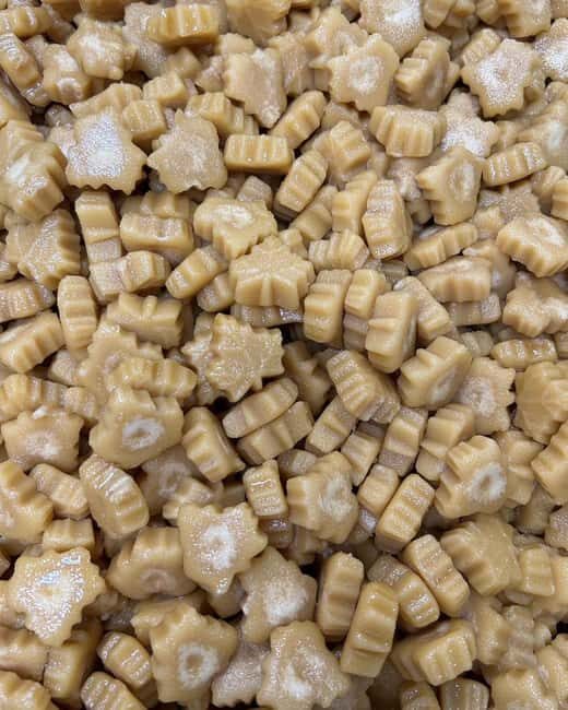 Niagara-on-the-Lake: Ultimate Canadian Food & Wine Tour - Final Thoughts