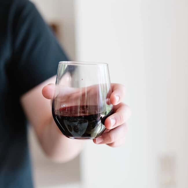 Niagara-on-the-Lake: Ultimate Canadian Food & Wine Tour - FAQ