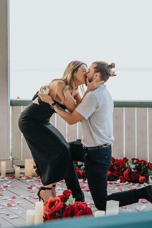 Niagara: Proposals in Niagara Falls & Niagara-on-the-Lake - Final Thoughts