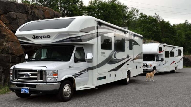 Niagara: VIP Casino Tour with Private Driver From Toronto - FAQ