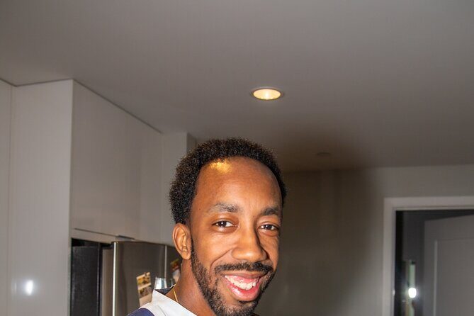 Nibble Food Tour - Who Should Consider This Tour?