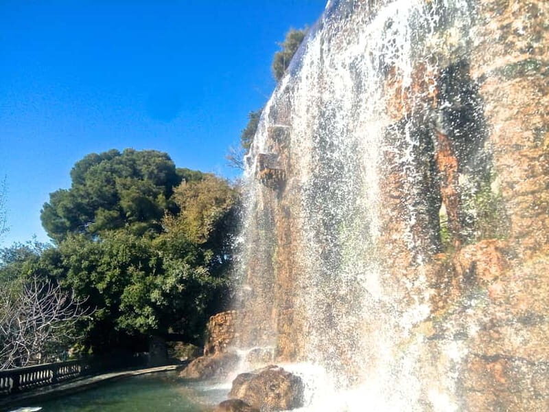 Nice: 3-Hours E-Bike Tour Essentials & Best districts - Who Should Consider This Tour?