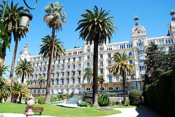 Nice: 7 Hills Monastery & Waterfall (EBike Tour Local Guide) - Who Should Consider This Tour?