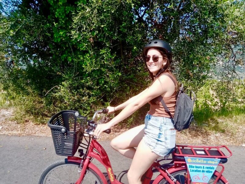 Nice: 7 Hills Monastery & Waterfall (EBike Tour Local Guide) - The Sum Up