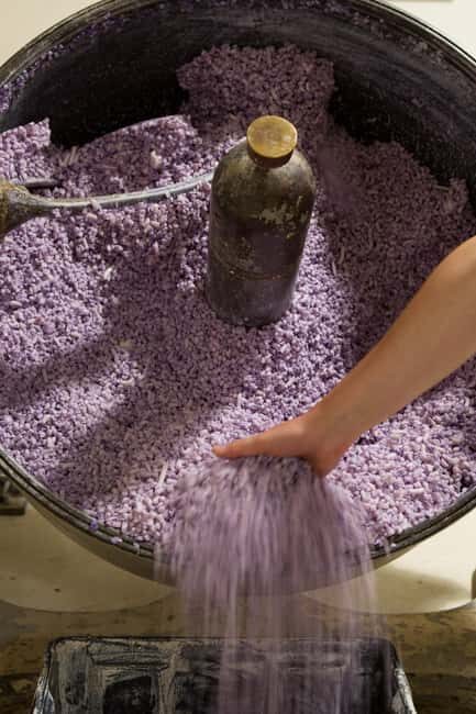 Nice: A Day in the Countryside from Glamour to Authenticity - Who Should Consider This Tour?