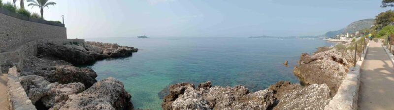 Nice, Beaulieu Sur Mer: Sea Scooter Snorkeling Tour - FAQs