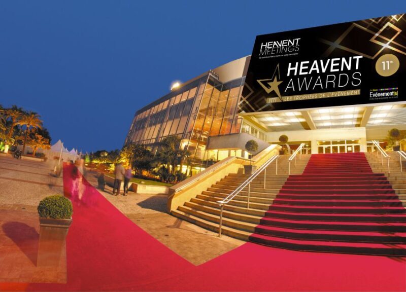 Nice: Cannes, Antibes & St Paul de Vence Half-Day Tour - The Experience from Review Insights