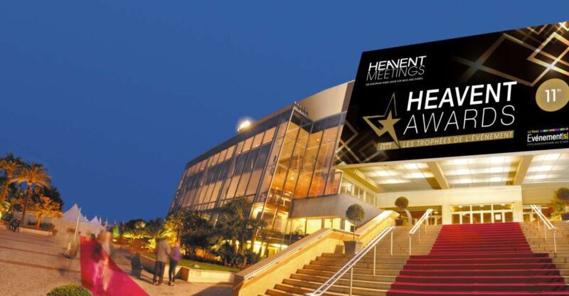 Nice: Cannes, Antibes & St Paul de Vence Half-Day Tour - Final Thoughts