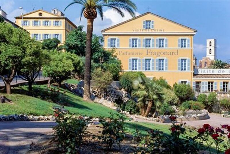 Nice: Countryside Tour with Grasse - Final Thoughts