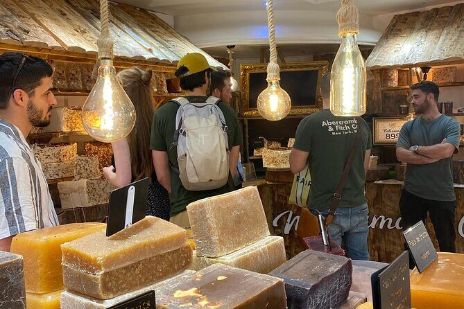 Nice Food Tour: Food Tastings & Local Wine Experience in Nice - FAQ