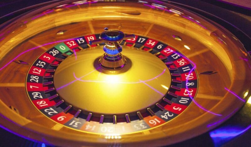 Nice: Formula 1 Track, Monaco, and Monte-Carlo Night Tour - FAQs