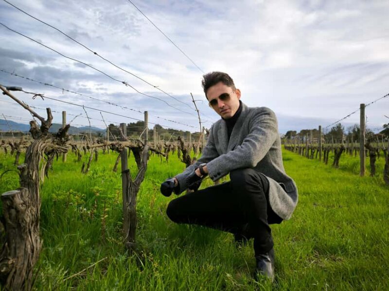 Nice: Full Day Trip Private Wine Tour (Cremat and more) - The Nuts and Bolts