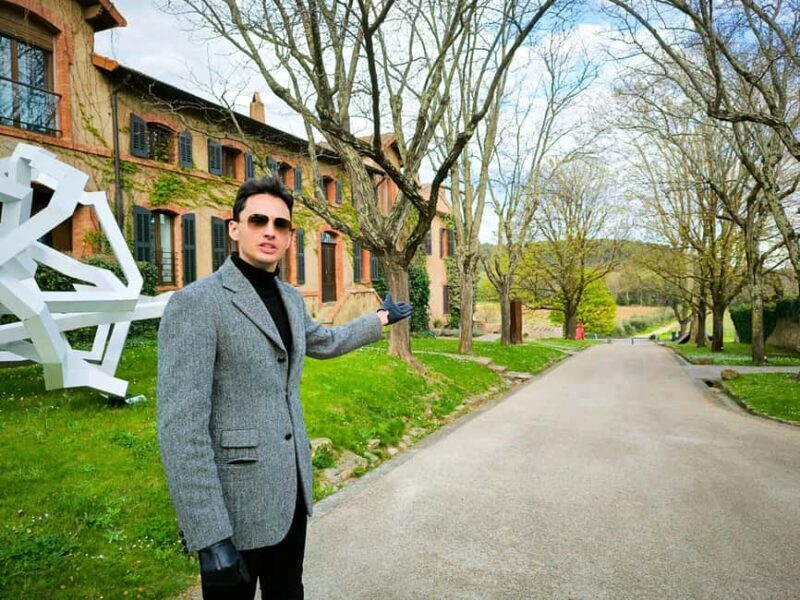 Nice: Full Day Trip Private Wine Tour (Cremat and more) - FAQs