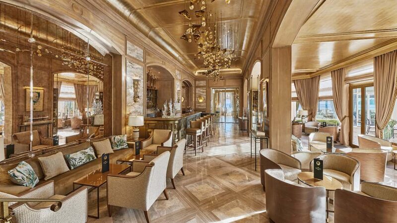 Nice: Luxury Yoga & Spa Day with Villa Rotschild Visit - What To Expect from This Riviera Escape