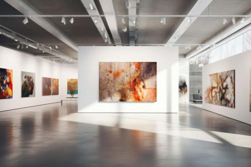 Nice: Marc Chagall National Museum Private Tour with Tickets - Cost and Value