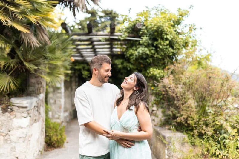 Nice: Photographer of emotions, solo or with family. - The Locations & What Youll Get