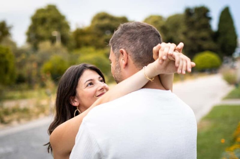 Nice: Photographer of emotions, solo or with family. - Final Thoughts