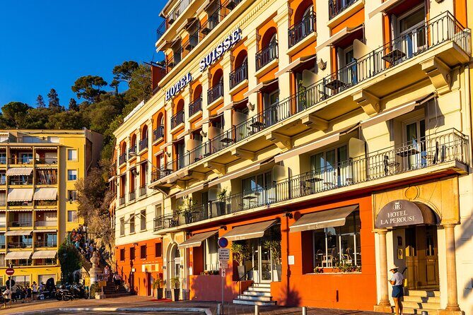 Nice: Raiders of the Lost City Quest Experience - FAQ