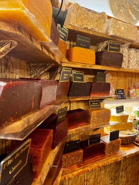 Nice: Ride the Riviera in a Defender with discovery of Eze - Who Should Consider This Tour?