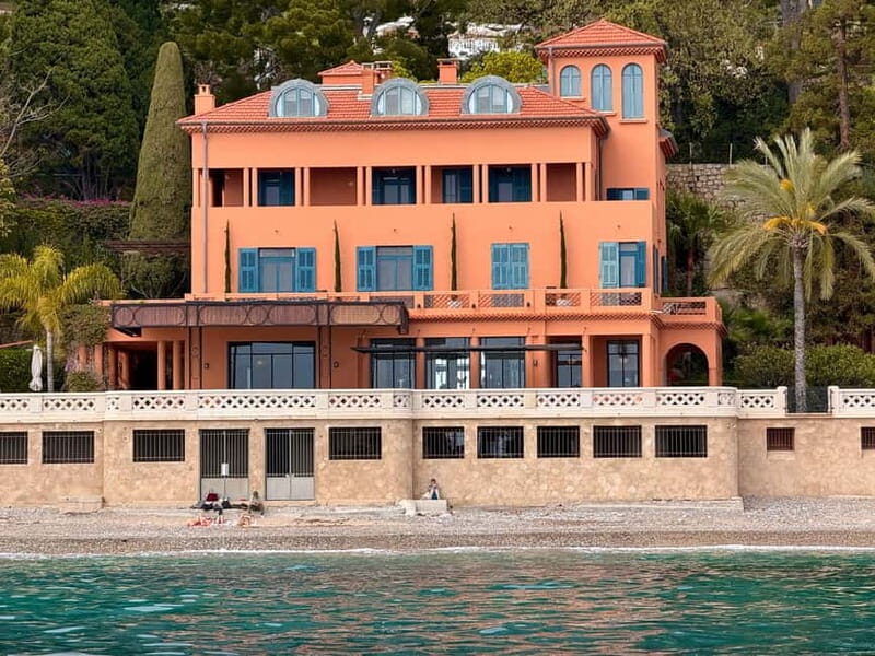 Nice: Secret Riviera Boat Tour to Mala cave with Snorkeling - Who is This Tour Best For?