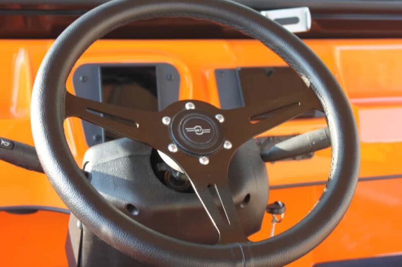 Nice Secret Tour in Méhari Hills & Belle Époque Villas - What’s Included and Practical Info