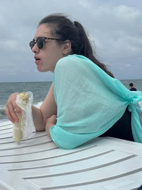 Nice Starting Point: Èze, Monaco & Monte Carlo Tour - Transportation, Group Size, and Overall Value