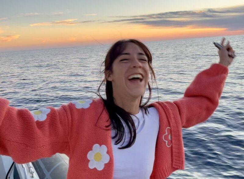 Nice: Sunset Boat Tour with Wine and Local Snacks - Frequently Asked Questions