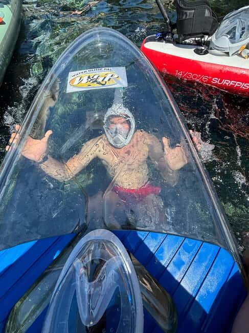 Nice: Villefranche-sur-Mer E-Bike and Paddleboard Tour - The Return Journey and Additional Details