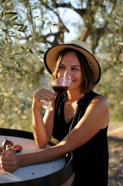 Nice: Vineyard Tour with Wine Tasting - Final Thoughts: Is This Tour Right for You?