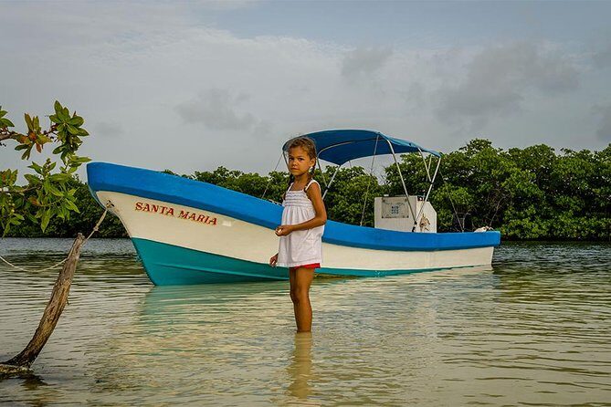 Nichupte Lagoon Wildlife Tour - Final Thoughts