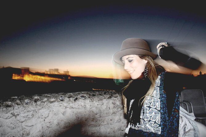 Night Adventure Tour, Play Granada Original - Final Thoughts