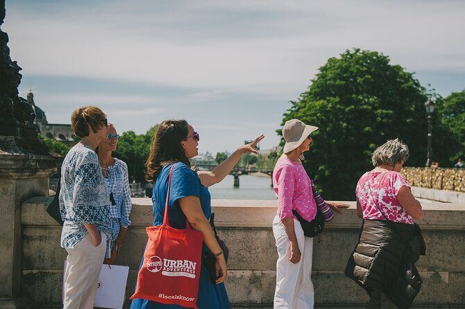 Night Out in Paris: Boho Vibes & City Lights - Final Thoughts