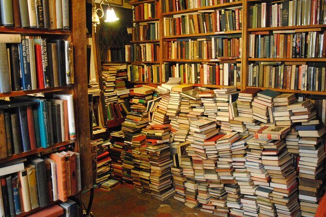 Night Out in Paris: Boho Vibes & City Lights - FAQs