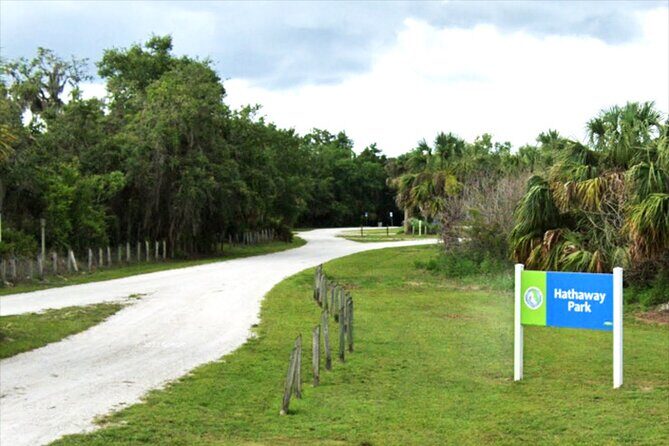 Night Sky Stargazing Tour in Punta Gorda Florida - FAQ