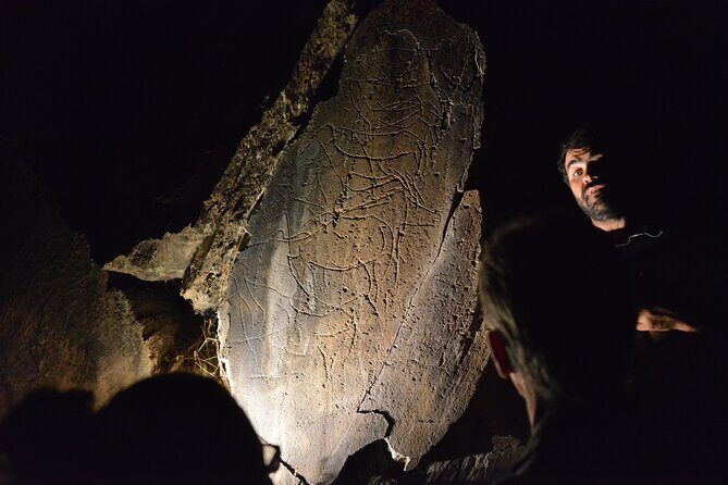 Night Visit to the Engravings of Foz Côa in 4x4 between DOURO and CÔA - Final Thoughts