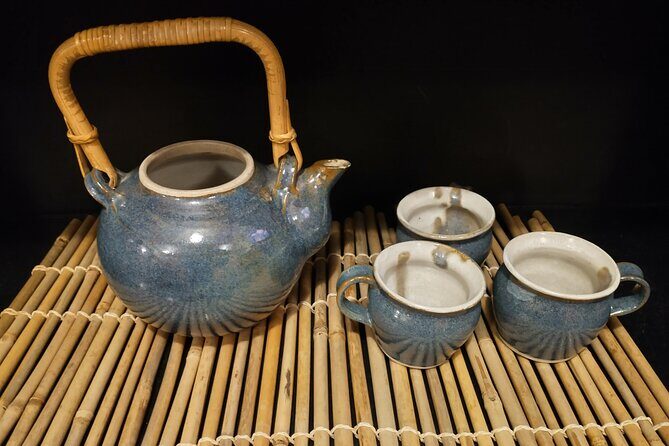 Nightingale Puzzle Room Experience - Accessibility and Logistics