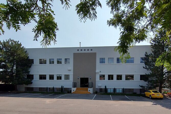 Nightingale Puzzle Room Experience - FAQ