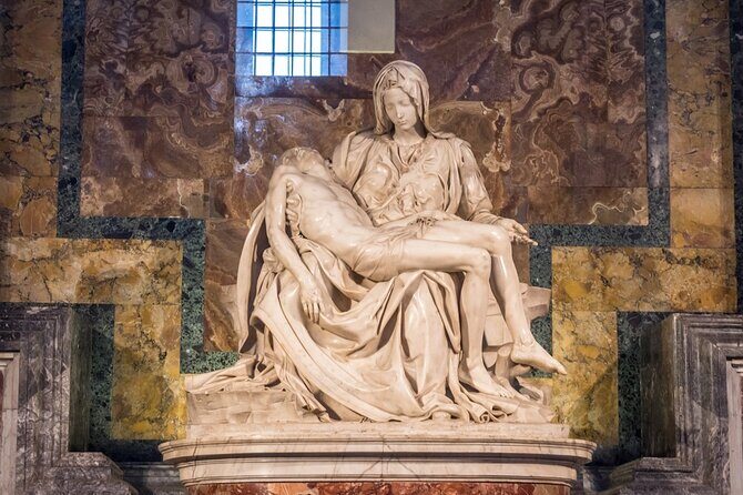 Nightscape Elegance: Rome After Dark with Golf Cart - Frequently Asked Questions