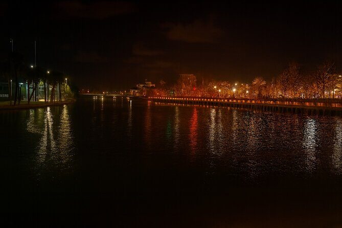 Nighttime iSUP Glow Paddleboard Adventure in Daytona Beach - Final Thoughts: Is It Worth It?