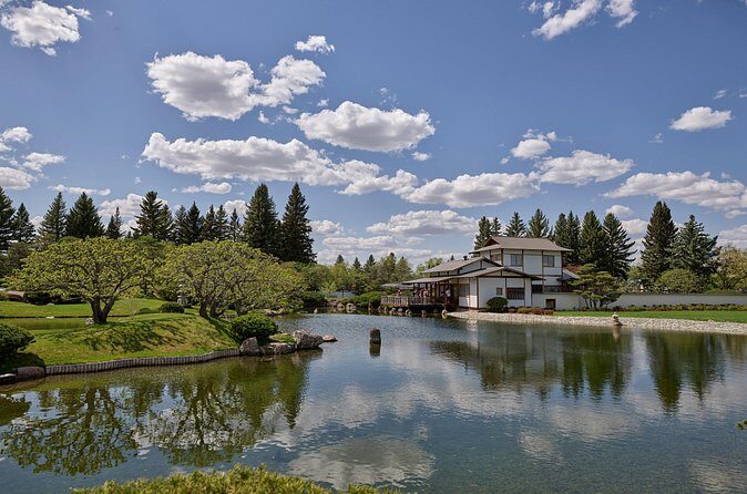 Nikka Yuko Admission (Adults & Children) - Final Thoughts: Is It Worth It?