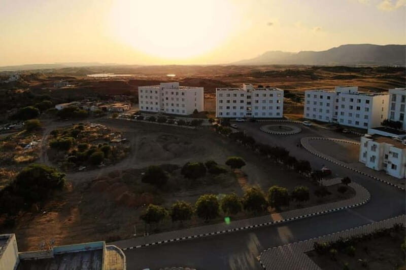 Nikosia : Private Custom Walking Tour with A Guide - FAQ